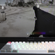 Image for article titled Why Refresh Rate is One of the Most Crucial Specs of Any Gadget Display